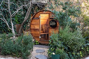 Alegra Boutique Hotel