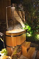 Alegra Boutique Hotel