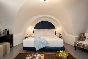 Alegra Boutique Hotel