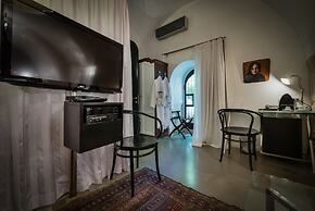 Alegra Boutique Hotel