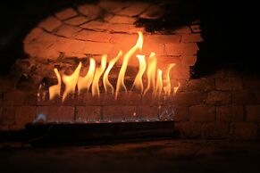 Alegra Boutique Hotel