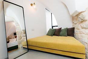 Alegra Boutique Hotel