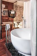 Alegra Boutique Hotel