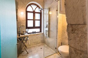 Alegra Boutique Hotel