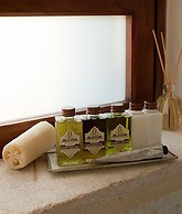 Alegra Boutique Hotel