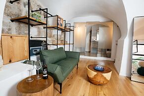 Alegra Boutique Hotel