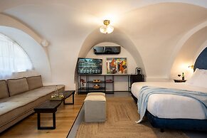 Alegra Boutique Hotel