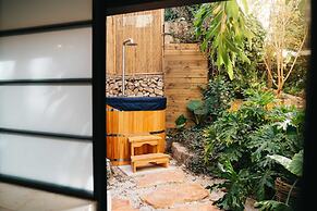 Alegra Boutique Hotel