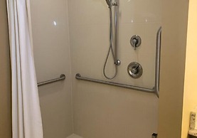 Hotel 27