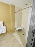 Hotel 27