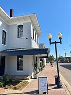 Hotel 27