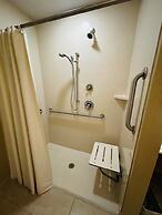 Hotel 27