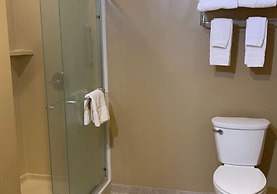 Hotel 27