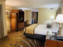 Hotel 27