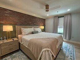 Hotel 27