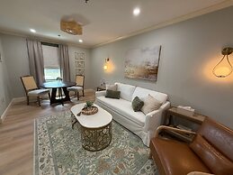 Hotel 27