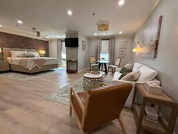 Hotel 27