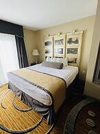 Hotel 27