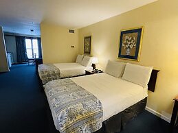 Hotel 27
