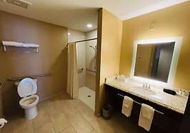 Hotel 27