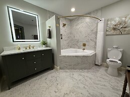 Hotel 27