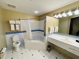 Hotel 27