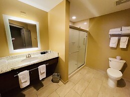 Hotel 27