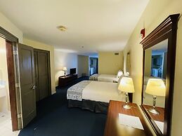 Hotel 27