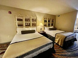 Hotel 27