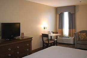 Hotel 27