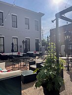Hotel 27