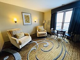 Hotel 27