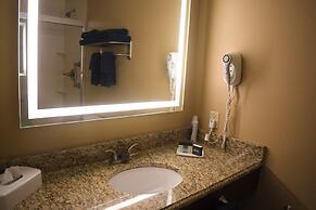 Hotel 27