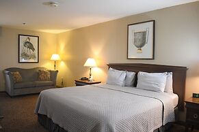 Hotel 27