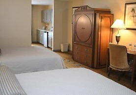 Hotel 27