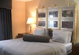 Hotel 27