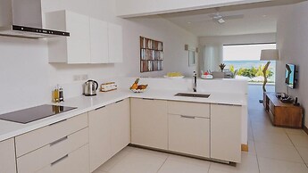 Cap Ouest by Horizon Holidays