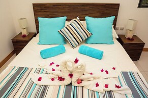 Cap Ouest by Horizon Holidays