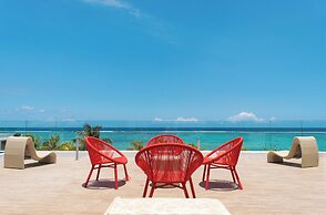 Cap Ouest by Horizon Holidays