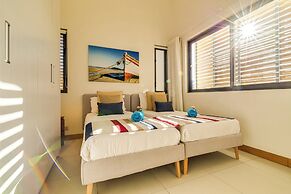 Cap Ouest by Horizon Holidays