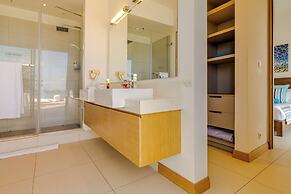 Cap Ouest by Horizon Holidays
