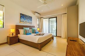 Cap Ouest by Horizon Holidays