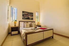 Cap Ouest by Horizon Holidays