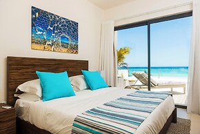 Cap Ouest by Horizon Holidays