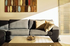 Cap Ouest by Horizon Holidays