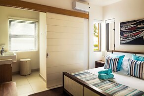 Cap Ouest by Horizon Holidays