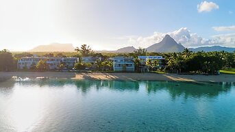 Cap Ouest by Horizon Holidays