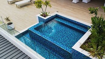 Cap Ouest by Horizon Holidays