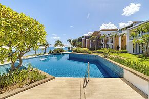 Cap Ouest by Horizon Holidays