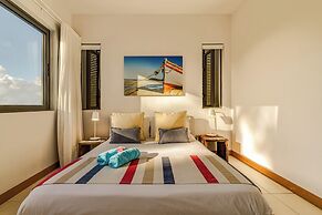 Cap Ouest by Horizon Holidays
